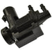 Standard Ignition TCA91 4WD Actuator