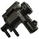 Standard Ignition TCA91 4WD Actuator