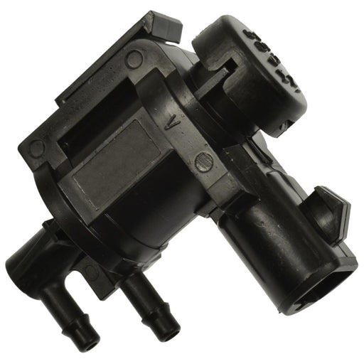 Standard Ignition TCA91 4WD Actuator
