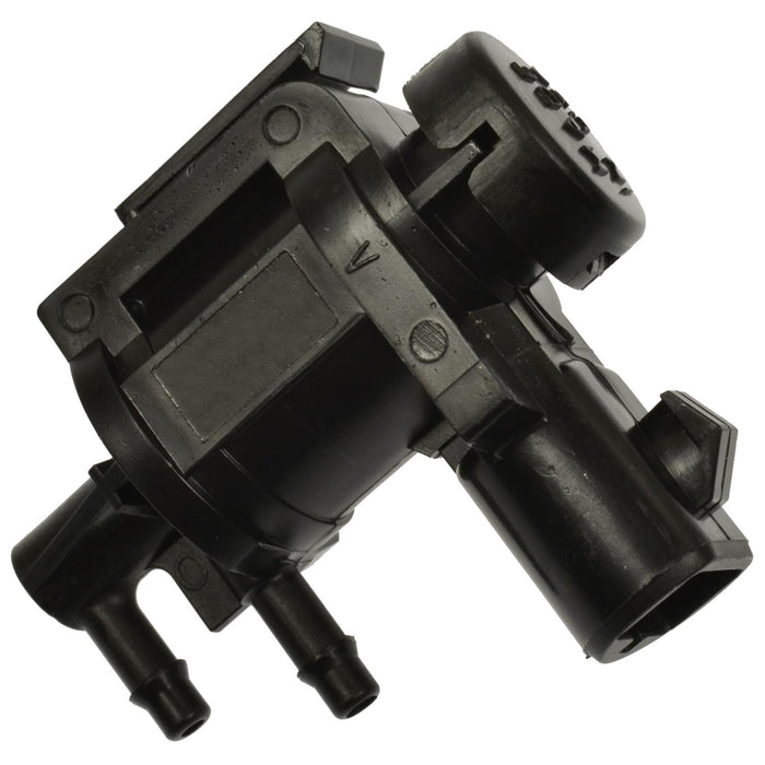 Standard Ignition TCA91 4WD Actuator