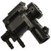 Standard Ignition TCA91 4WD Actuator