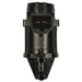 Standard Ignition TCA91 4WD Actuator