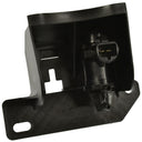 Standard Ignition TCA93 4WD Actuator