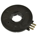 Standard Ignition TCA95 Transfer Case Encoder Ring
