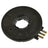 Standard Ignition TCA95 Transfer Case Encoder Ring
