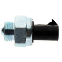 Standard Ignition TCA-9 Transfer Case Switch