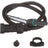 Standard Ignition TCBS1 Turbocharger Speed Sensor