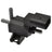 Standard Ignition TCD100 Turbocharger Boost Solenoid