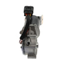 Standard Ignition TCM100 Transfer Case Motor