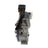 Standard Ignition TCM100 Transfer Case Motor