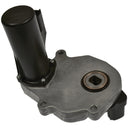 Standard Ignition TCM106 Transfer Case Motor