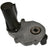 Standard Ignition TCM106 Transfer Case Motor