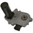 Standard Ignition TCM107 Transfer Case Motor