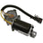 Standard Ignition TCM111 Transfer Case Motor