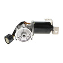 Standard Ignition TCM114 Transfer Case Motor