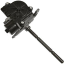 Standard Ignition TCM117 Transfer Case Motor