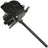 Standard Ignition TCM117 Transfer Case Motor