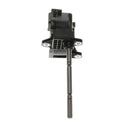 Standard Ignition TCM118 Transfer Case Motor