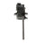 Standard Ignition TCM118 Transfer Case Motor