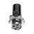 Standard Ignition TCM157 Differential Lock Motor - Rear