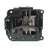 Standard Ignition TCM159 Transfer Case Motor