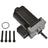 Standard Ignition TCM160 Transfer Case Motor