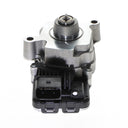 Standard Ignition TCM162 Transfer Case Motor