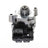 Standard Ignition TCM162 Transfer Case Motor