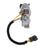 Standard Ignition TCM174 Transfer Case Motor