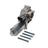 Standard Ignition TCM181 Transfer Case Motor