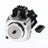 Standard Ignition TCM184 Transfer Case Motor