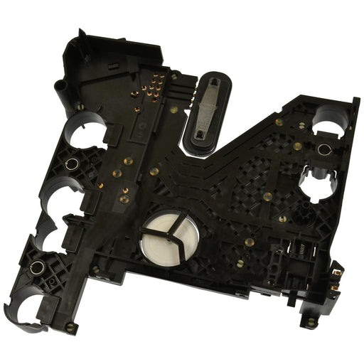 Standard Ignition TCP01 Automatic Transmission Conductor Plate