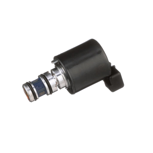Standard Ignition TCS100 Automatic Transmission Control Solenoid