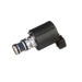 Standard Ignition TCS100 Automatic Transmission Control Solenoid