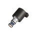 Standard Ignition TCS100 Automatic Transmission Control Solenoid