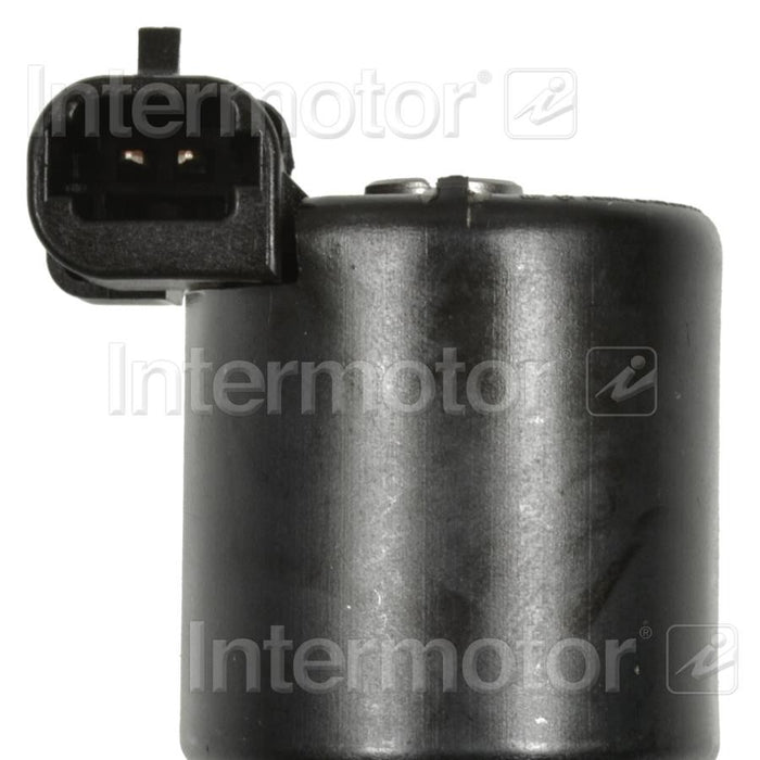 Standard Ignition TCS100 Automatic Transmission Control Solenoid