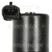Standard Ignition TCS100 Automatic Transmission Control Solenoid