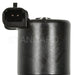 Standard Ignition TCS100 Automatic Transmission Control Solenoid