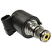 Standard Ignition TCS100 Automatic Transmission Control Solenoid