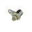 Standard Ignition TCS101 Automatic Transmission Control Solenoid