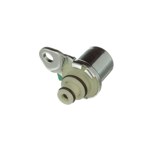 Standard Ignition TCS101 Automatic Transmission Control Solenoid