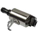 Standard Ignition TCS102 Automatic Transmission Control Solenoid