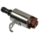 Standard Ignition TCS103 Automatic Transmission Control Solenoid
