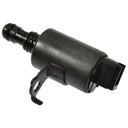 Standard Ignition TCS104 Automatic Transmission Control Solenoid