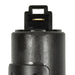 Standard Ignition TCS104 Automatic Transmission Control Solenoid