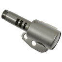 Standard Ignition TCS105 Automatic Transmission Control Solenoid