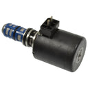 Standard Ignition TCS109 Automatic Transmission Control Solenoid