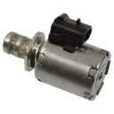 Standard Ignition TCS111 Automatic Transmission Control Solenoid