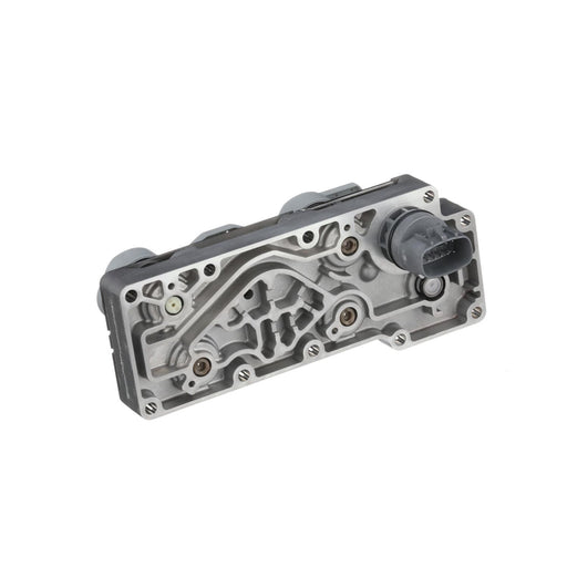 Standard Ignition TCS114 Automatic Transmission Control Solenoid