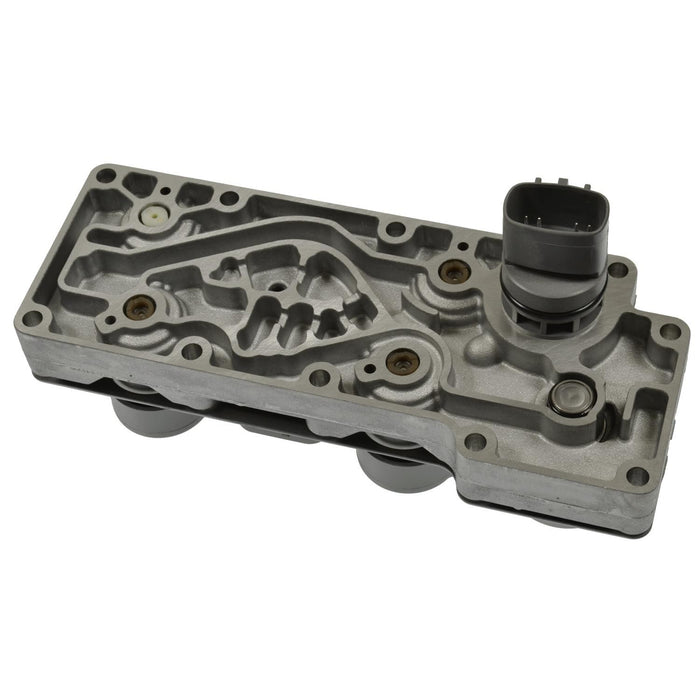 Standard Ignition TCS114 Automatic Transmission Control Solenoid